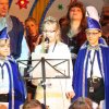 Fremdensitzung (14)